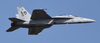 Airshow34.jpg