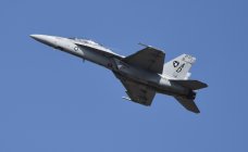 Airshow35.jpg