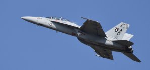 Airshow36.jpg