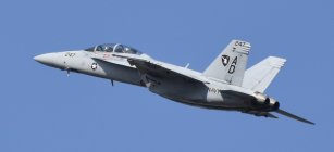 Airshow37.jpg