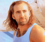 09661CEC-6CEB-49E7-816F-9FEF95F27808.gif