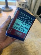 IMG_6931.jpeg