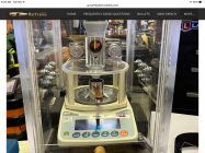 BC5F527B-916E-4CD5-8CF6-B534C413279E.png BC5F527B-916E-4CD5-8CF6-B534C413279E.png