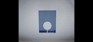 Screenshot_20221108-113815_Gallery.jpg