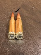 IMG_0052.jpeg