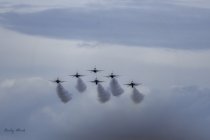 AW5_2325.jpg