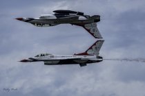 AW5_2417.jpg