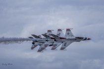 AW5_2454.jpg