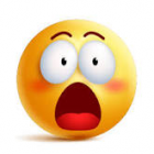 1668103335449.png