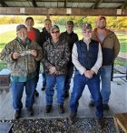 400yd_Deer shoot.jpeg