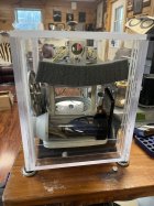 1668123921627.jpeg 1668123921627.jpeg