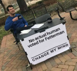 1668137133400.png