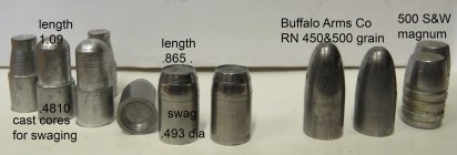 bullets-1.jpg