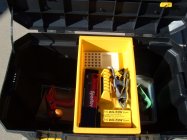 DSCF1172.JPG