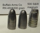 bullets-2.jpg