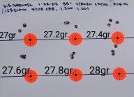 IMG_20220121_140941200~5.jpg