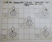 IMG_20220125_181957794~4.jpg