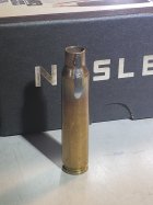 TMP-850_4,1-sec.jpg