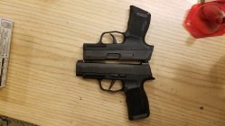 20220902_183513.jpg