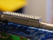 F25C9786-514B-44ED-AB28-126C77C2ED36.jpeg