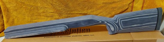 20221114_135717.jpg