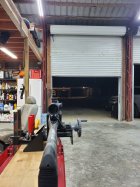 20221027_203239.jpg