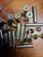 45-70.jpg
