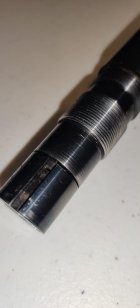 54-30 barrel 3.jpg