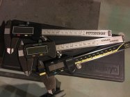 3calipers.jpg