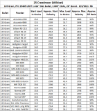 E96130EB-8D39-4FE1-B5CE-89F57196A0AF.png