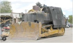 bulldozer.JPG