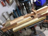 Steps, 17A, Action Inlet, 8-31-20.JPG