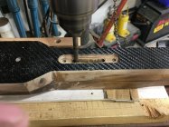 Steps, 18A, Cut Lower Trigger Well, 9-1-20.JPG
