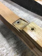 Steps, 19A, Trim to Action Tang, 9-9-20.JPG