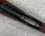 Carbon Fiber Bedding Lacewood - Thuya Burl, Finished 3-12-22.JPG