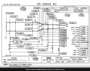 7610C3B2-C4E7-4A26-B67C-E6574497BD48.jpeg
