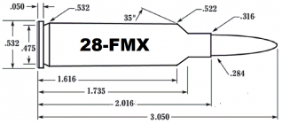 28FMX.png
