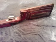 20201124_142408.jpg