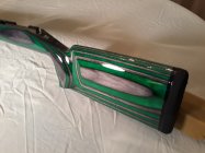 20200922_114158.jpg