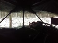 IMG_20221115_143209.jpg