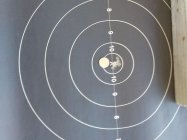 100 yard, 10 shots 22RF - Copy (2022_04_13 16_15_06 UTC).jpg