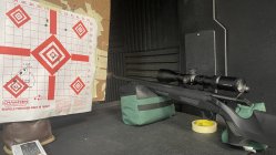 IMG_4698.JPG