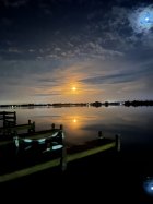 IMG_0210.jpg