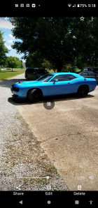 Screenshot_20221119-171836.png