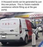 1668900809944.png