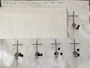 image1(1).jpeg