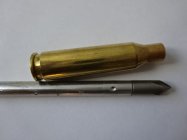 DSC06770.JPG