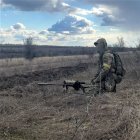 savage-110-ba-stealth-.338-lapua-magnum-2 (2).jpg