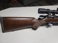 20221101_055835.jpg