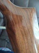 IMG_20221122_103452442.jpg